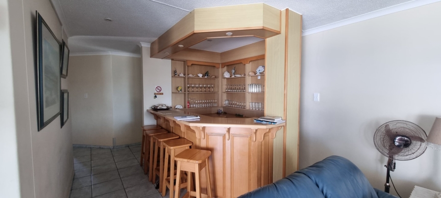 3 Bedroom Property for Sale in Margate KwaZulu-Natal