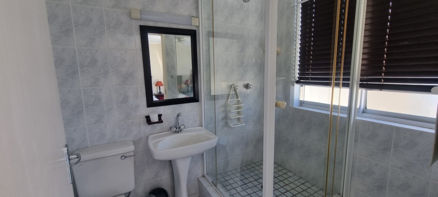 3 Bedroom Property for Sale in Margate KwaZulu-Natal