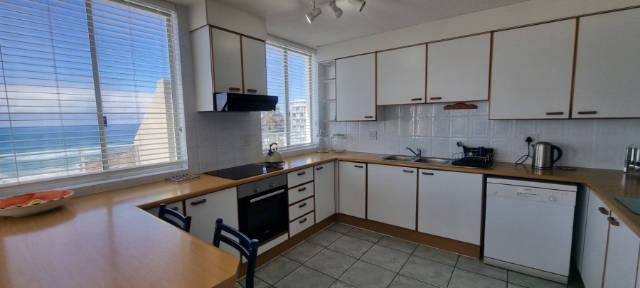 3 Bedroom Property for Sale in Margate KwaZulu-Natal