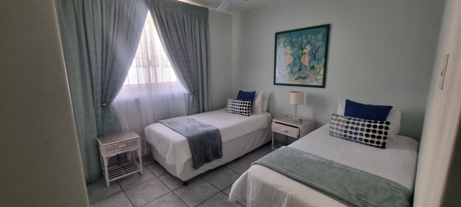 3 Bedroom Property for Sale in Margate KwaZulu-Natal