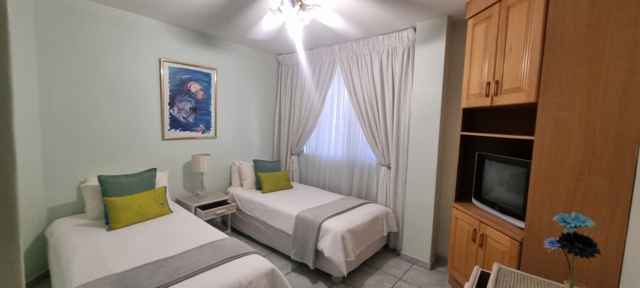 3 Bedroom Property for Sale in Margate KwaZulu-Natal