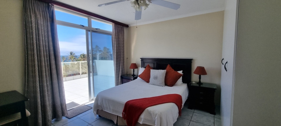 3 Bedroom Property for Sale in Margate KwaZulu-Natal