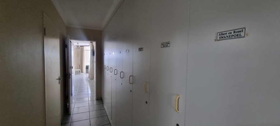 3 Bedroom Property for Sale in Margate KwaZulu-Natal