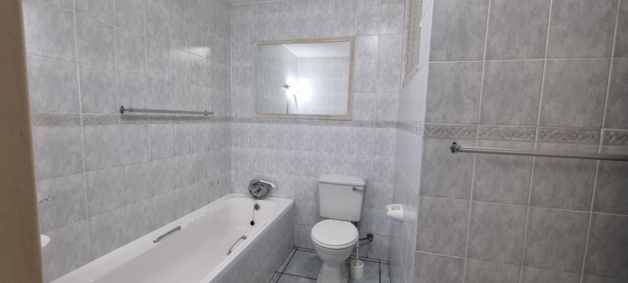 3 Bedroom Property for Sale in Margate KwaZulu-Natal