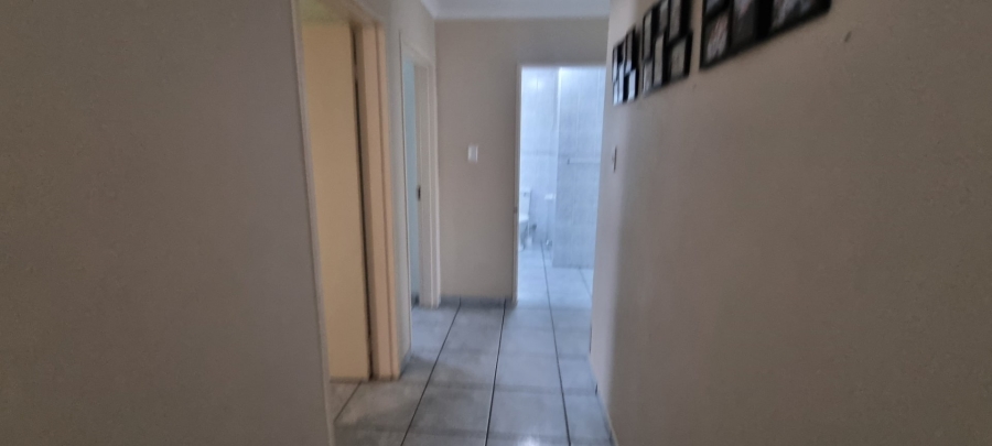 3 Bedroom Property for Sale in Margate KwaZulu-Natal