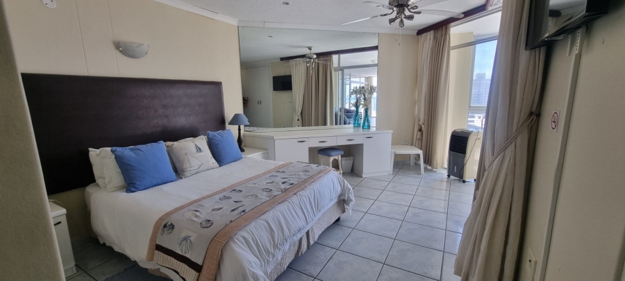3 Bedroom Property for Sale in Margate KwaZulu-Natal