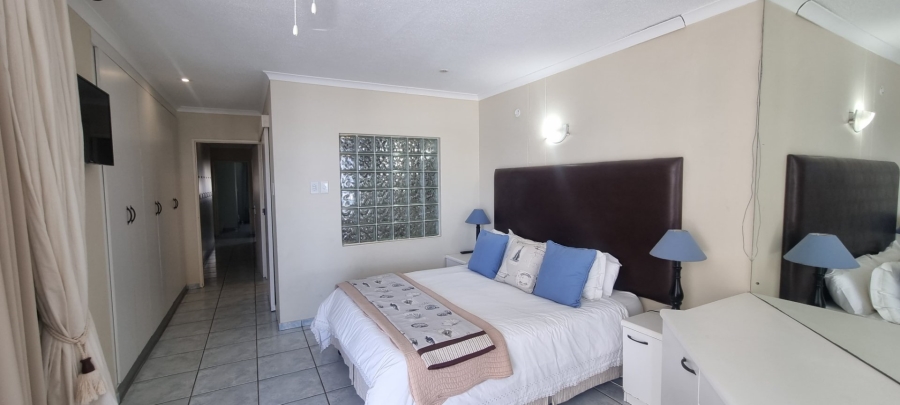 3 Bedroom Property for Sale in Margate KwaZulu-Natal