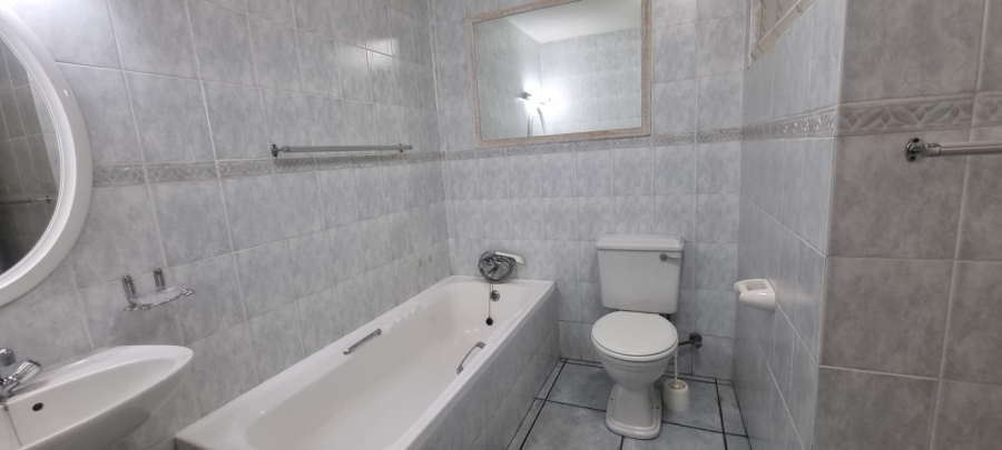 3 Bedroom Property for Sale in Margate KwaZulu-Natal