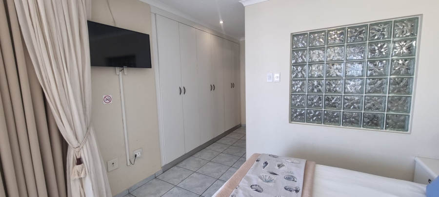 3 Bedroom Property for Sale in Margate KwaZulu-Natal