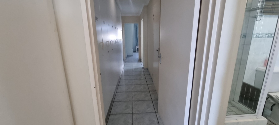 3 Bedroom Property for Sale in Margate KwaZulu-Natal
