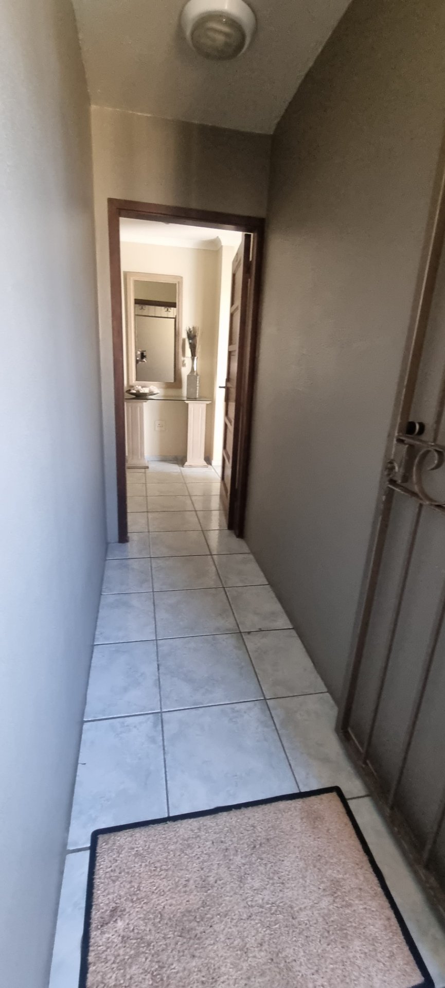 3 Bedroom Property for Sale in Margate KwaZulu-Natal