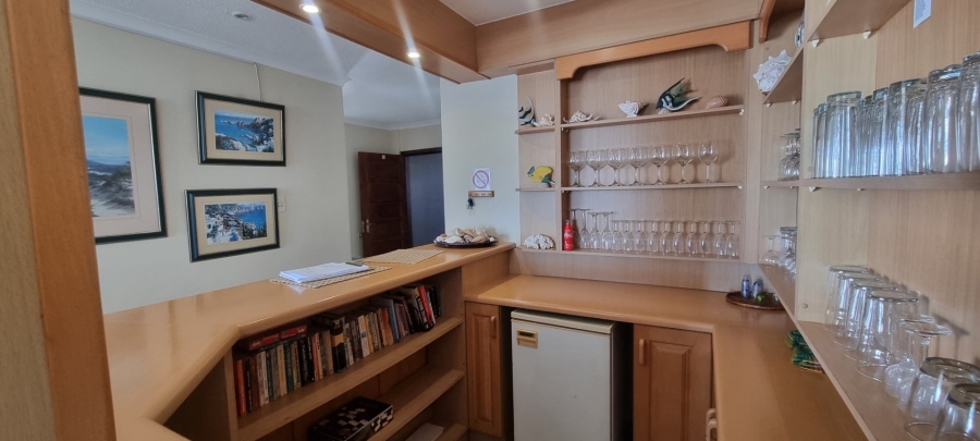 3 Bedroom Property for Sale in Margate KwaZulu-Natal