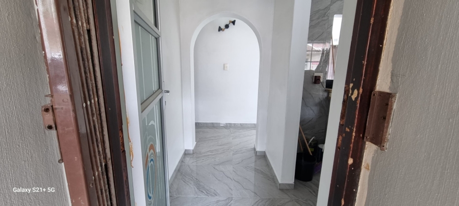 2 Bedroom Property for Sale in Margate KwaZulu-Natal
