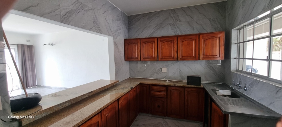 2 Bedroom Property for Sale in Margate KwaZulu-Natal