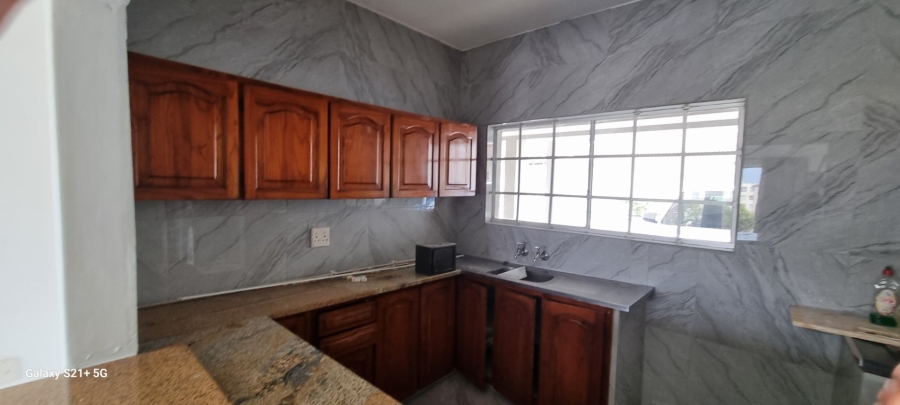 2 Bedroom Property for Sale in Margate KwaZulu-Natal