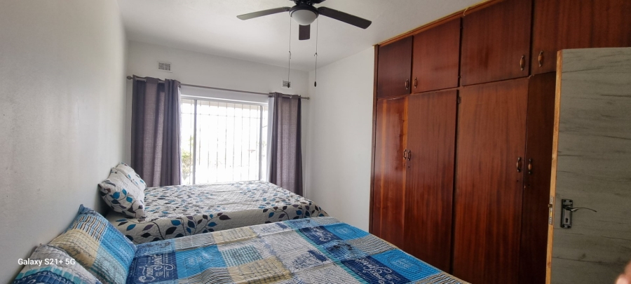 2 Bedroom Property for Sale in Margate KwaZulu-Natal