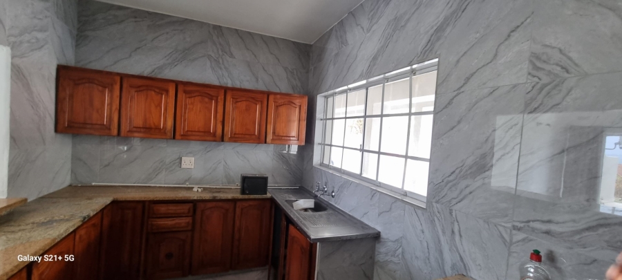 2 Bedroom Property for Sale in Margate KwaZulu-Natal