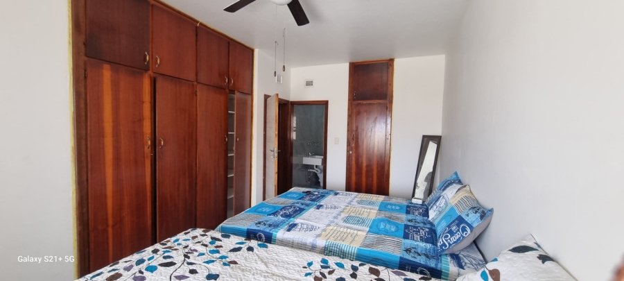 2 Bedroom Property for Sale in Margate KwaZulu-Natal