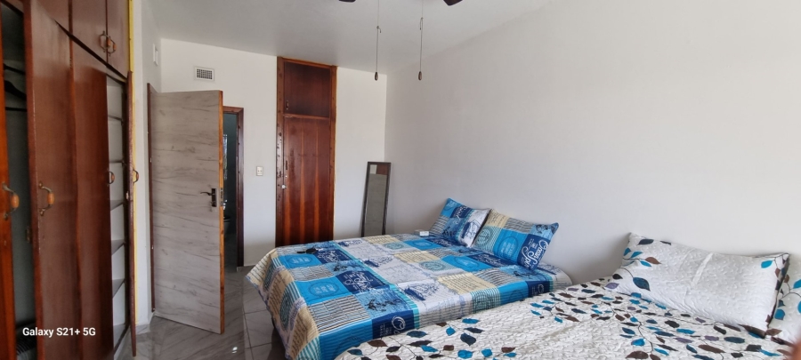 2 Bedroom Property for Sale in Margate KwaZulu-Natal