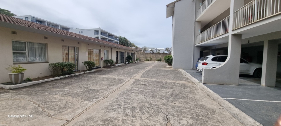 2 Bedroom Property for Sale in Margate KwaZulu-Natal