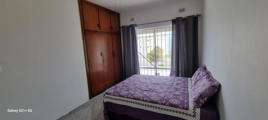 2 Bedroom Property for Sale in Margate KwaZulu-Natal
