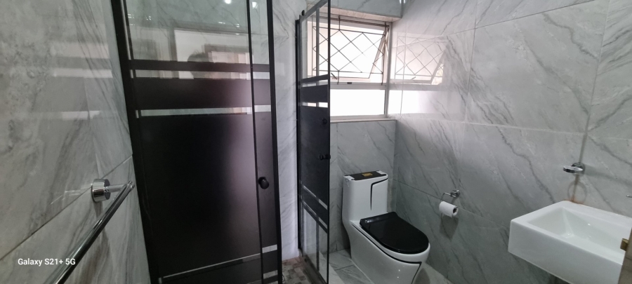 2 Bedroom Property for Sale in Margate KwaZulu-Natal