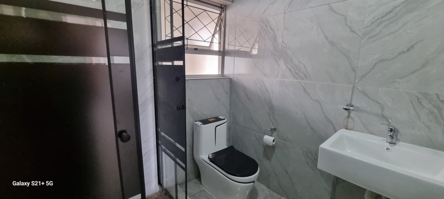 2 Bedroom Property for Sale in Margate KwaZulu-Natal