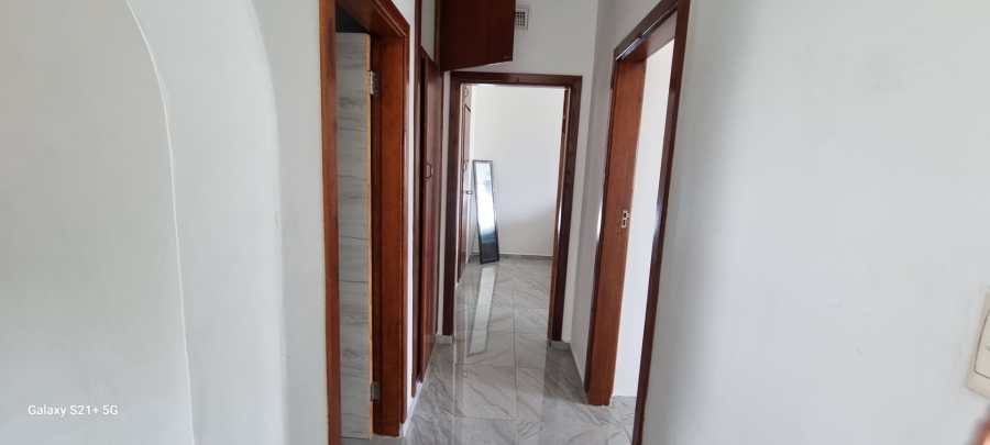 2 Bedroom Property for Sale in Margate KwaZulu-Natal