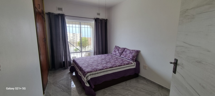 2 Bedroom Property for Sale in Margate KwaZulu-Natal