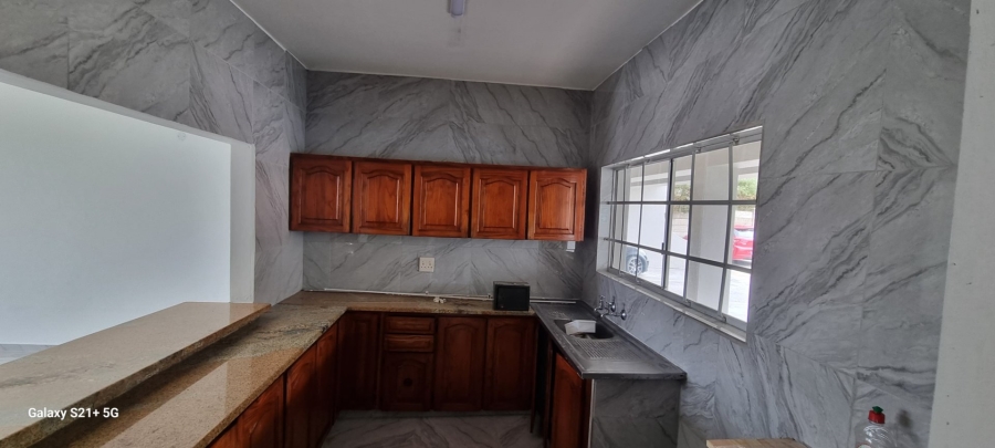 2 Bedroom Property for Sale in Margate KwaZulu-Natal