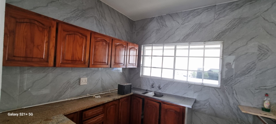2 Bedroom Property for Sale in Margate KwaZulu-Natal