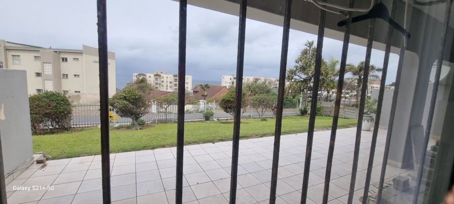 2 Bedroom Property for Sale in Margate KwaZulu-Natal