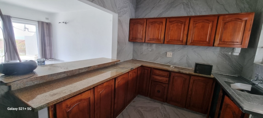 2 Bedroom Property for Sale in Margate KwaZulu-Natal