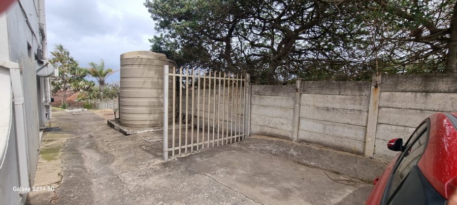 2 Bedroom Property for Sale in Margate KwaZulu-Natal