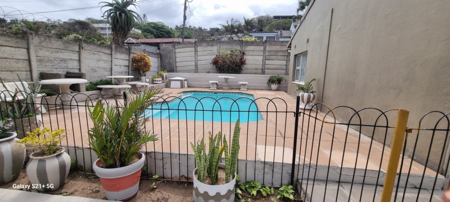 2 Bedroom Property for Sale in Margate KwaZulu-Natal