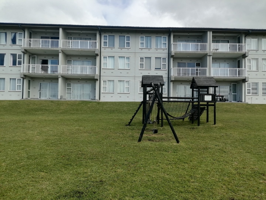 2 Bedroom Property for Sale in Uvongo KwaZulu-Natal