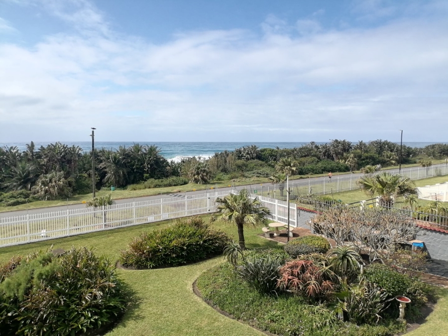 2 Bedroom Property for Sale in Uvongo KwaZulu-Natal