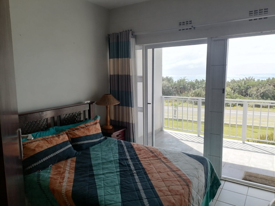 2 Bedroom Property for Sale in Uvongo KwaZulu-Natal