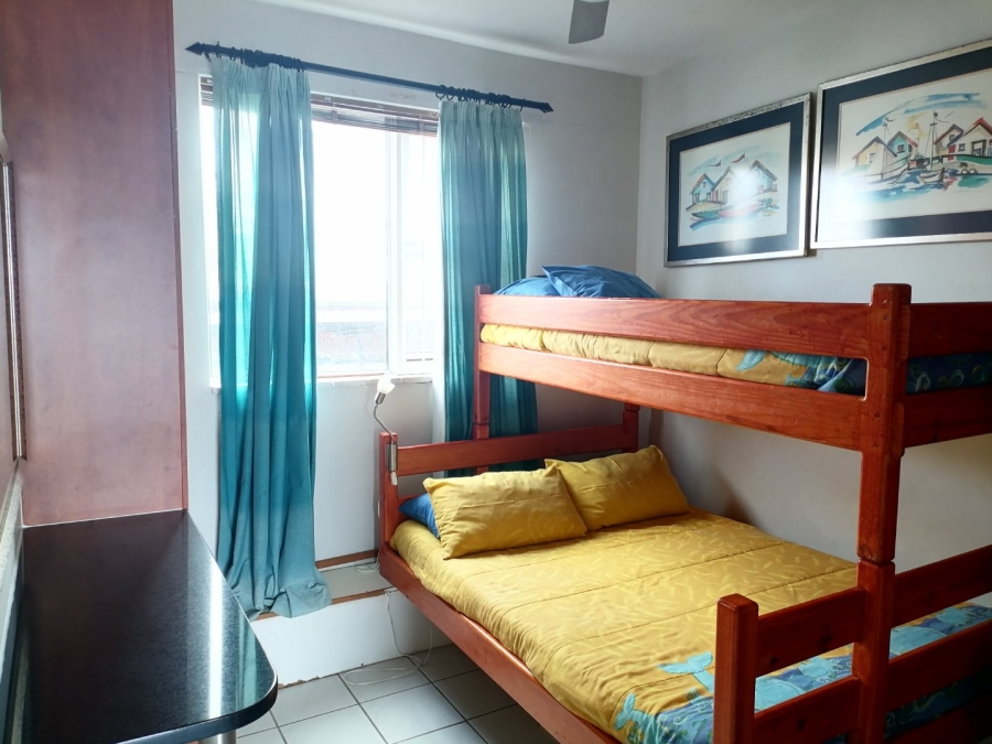 2 Bedroom Property for Sale in Uvongo KwaZulu-Natal