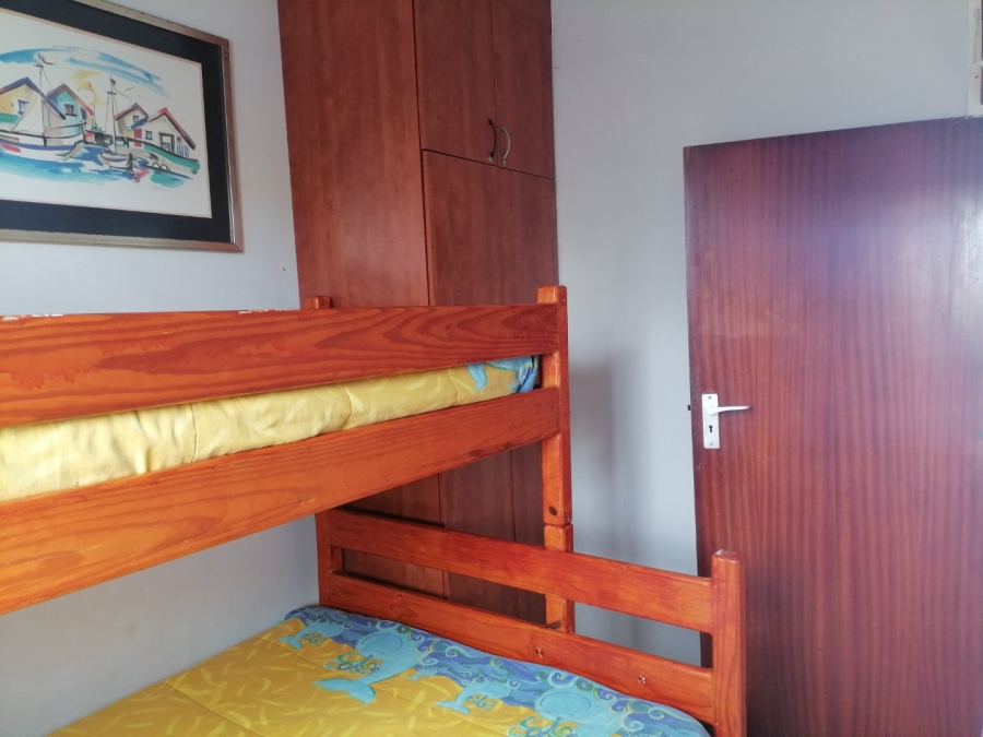 2 Bedroom Property for Sale in Uvongo KwaZulu-Natal