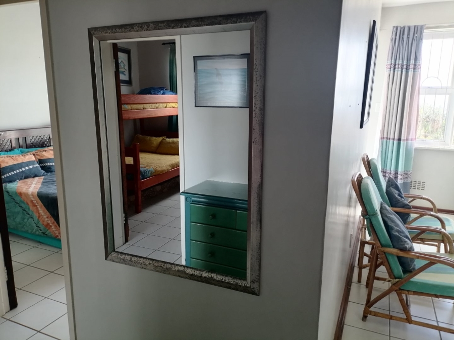 2 Bedroom Property for Sale in Uvongo KwaZulu-Natal