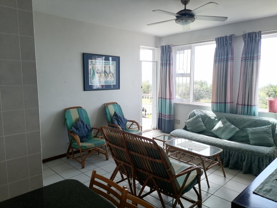 2 Bedroom Property for Sale in Uvongo KwaZulu-Natal