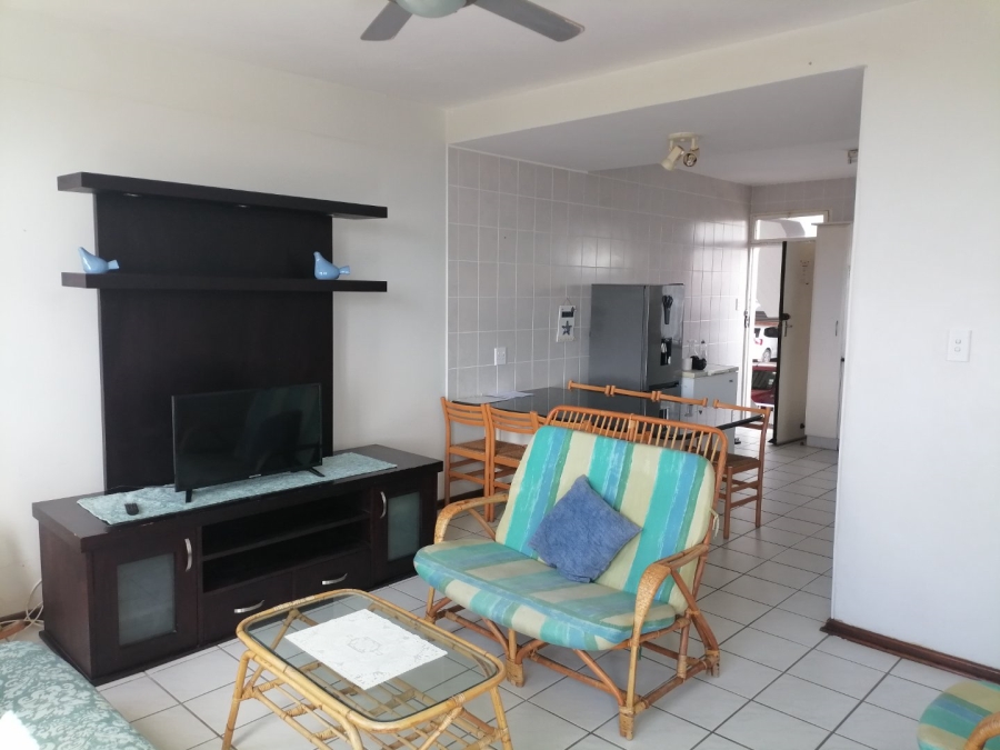 2 Bedroom Property for Sale in Uvongo KwaZulu-Natal