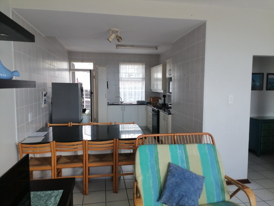 2 Bedroom Property for Sale in Uvongo KwaZulu-Natal