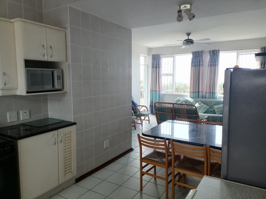 2 Bedroom Property for Sale in Uvongo KwaZulu-Natal