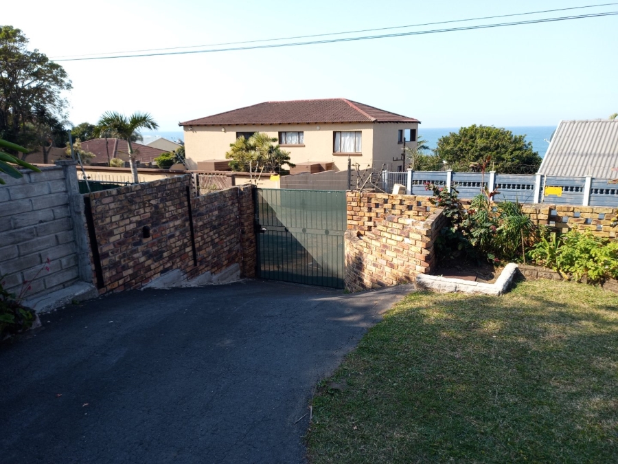 5 Bedroom Property for Sale in Lawrence Rocks KwaZulu-Natal