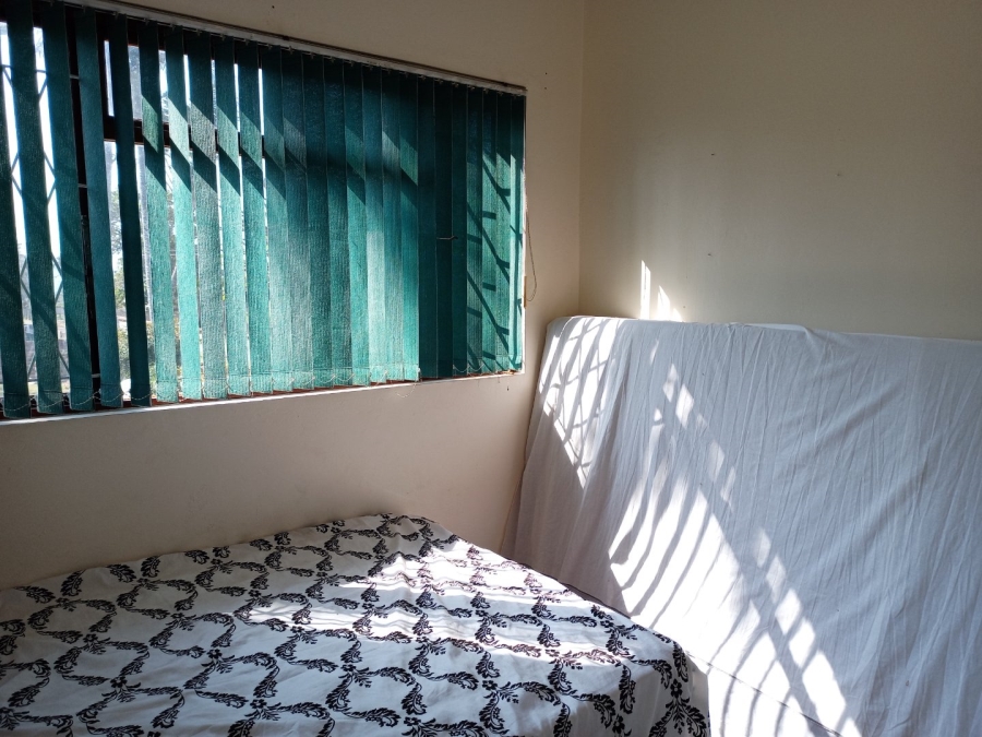 5 Bedroom Property for Sale in Lawrence Rocks KwaZulu-Natal
