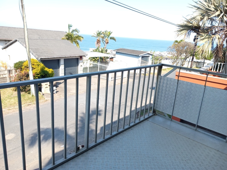 5 Bedroom Property for Sale in Lawrence Rocks KwaZulu-Natal