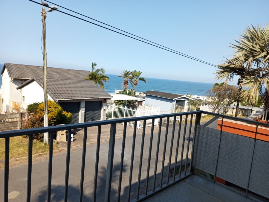 5 Bedroom Property for Sale in Lawrence Rocks KwaZulu-Natal