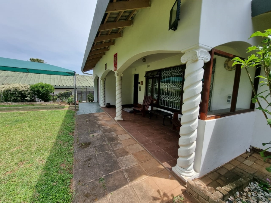 3 Bedroom Property for Sale in Southport KwaZulu-Natal